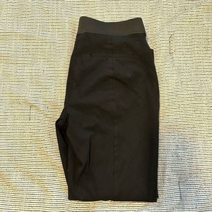 A new day dress pants size 8